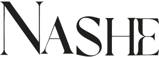NASHE